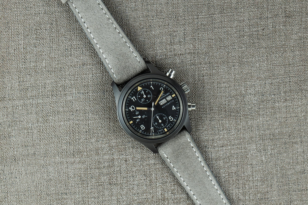 IWC-3705-Ceramic-Fliegerchronograph