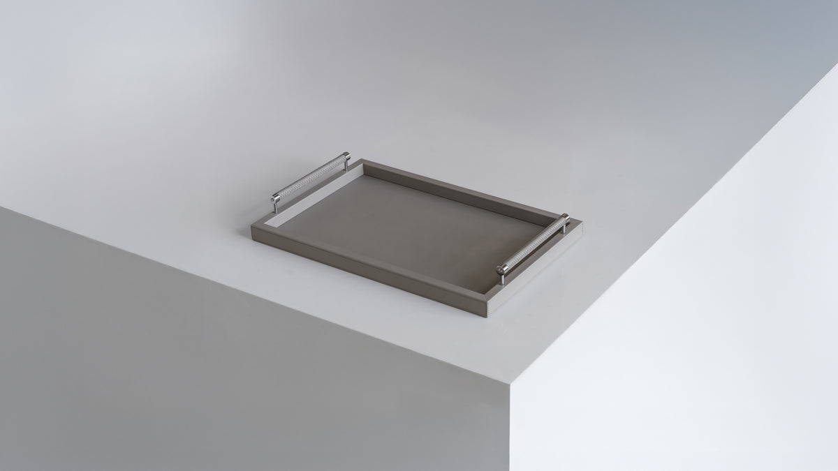 Exhibition Tray - Large