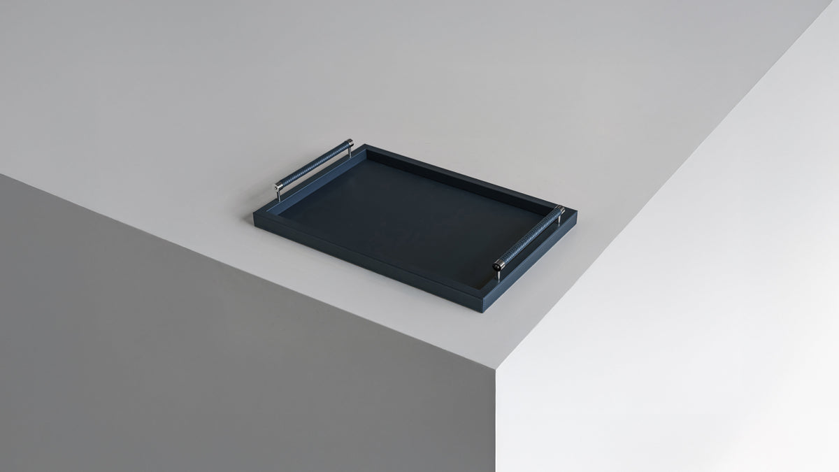 Exhibition Tray - Large