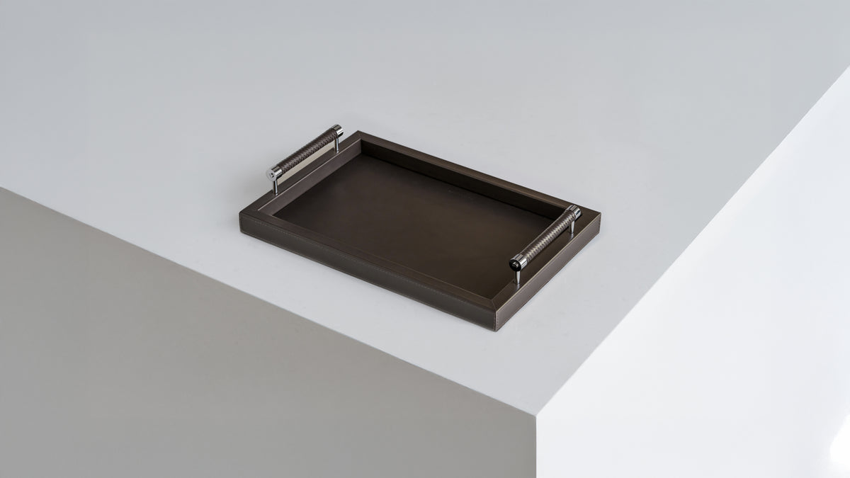 Exhibition Tray - Medium