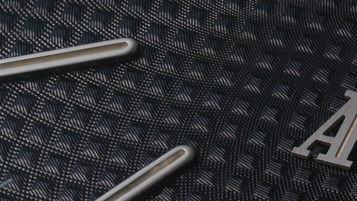 5402ST, Royal Oak, C-Series, Steel