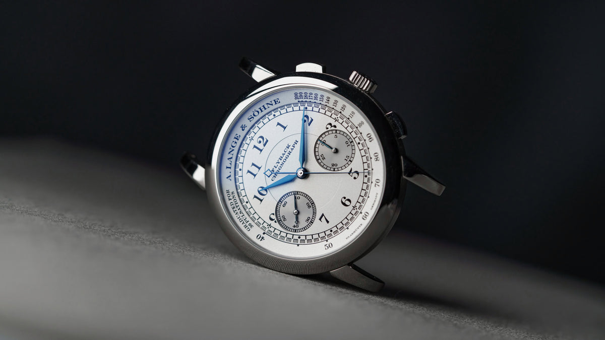 Lange-1815-Chronograph-401.026-First-Gen