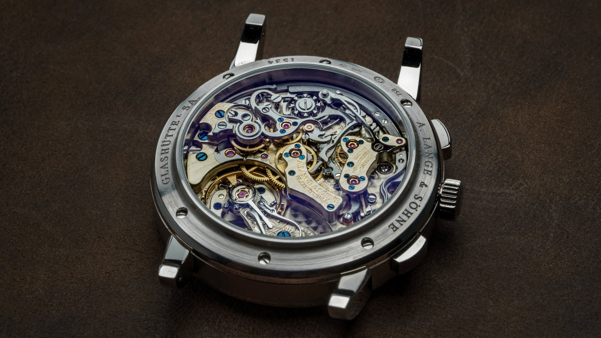 Lange-1815-Chronograph-401.026-First-Gen