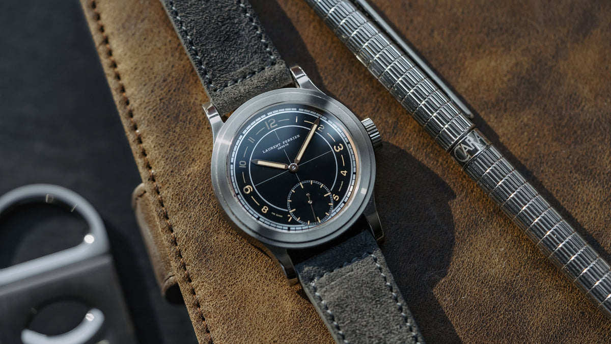 Laurent-Ferrier-Hommage-II-Phillips