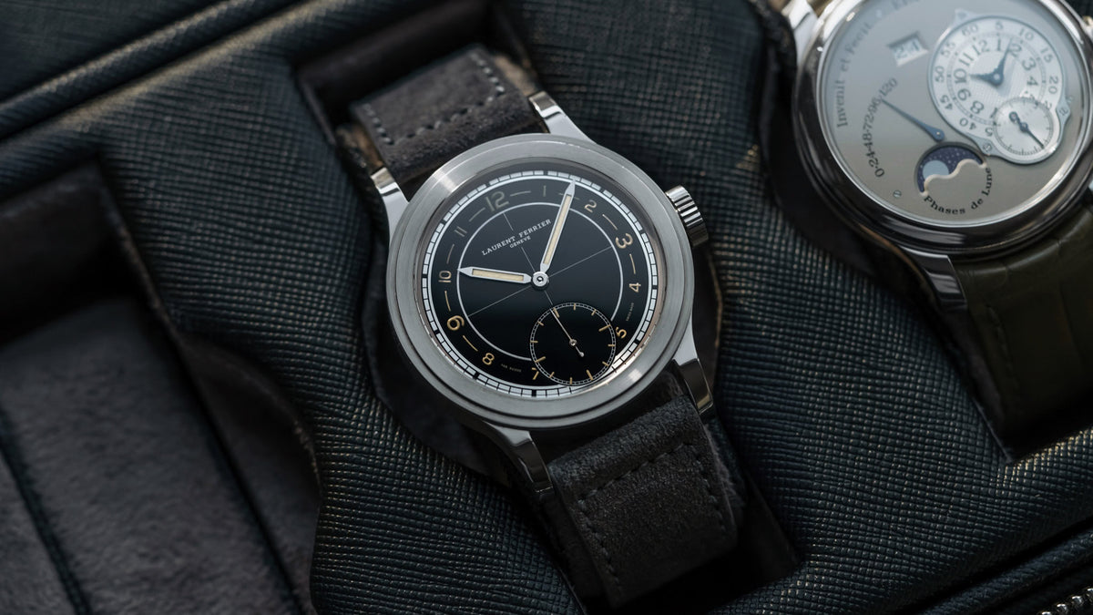 Laurent-Ferrier-Hommage-II-Phillips