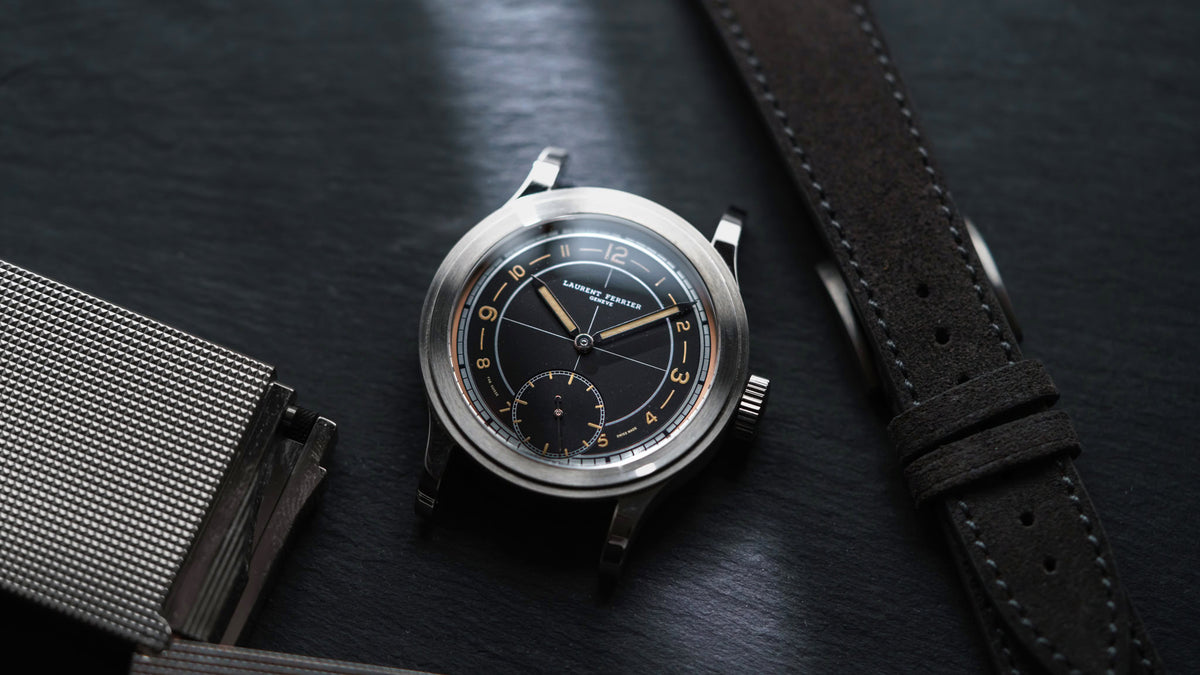 Laurent-Ferrier-Hommage-II-Phillips