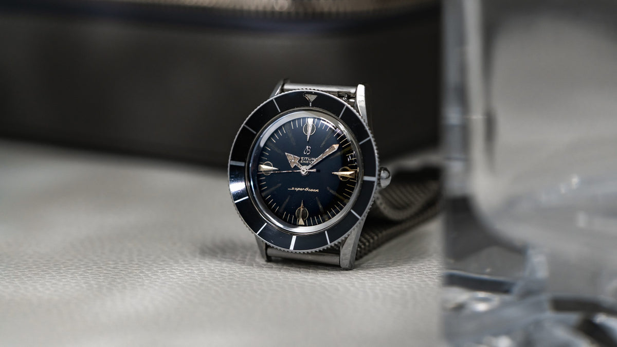 Breitling-1004-Superocean