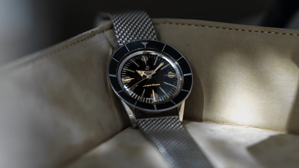 Breitling-1004-Superocean