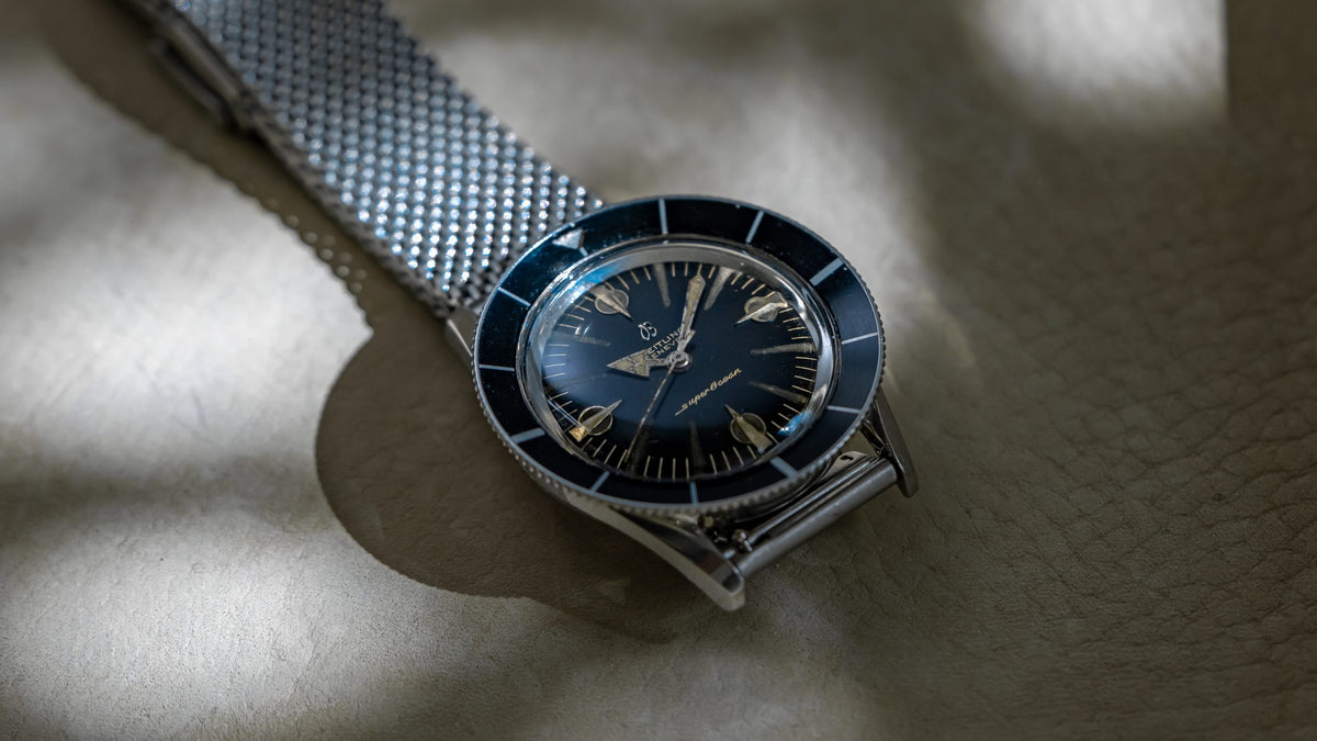 Breitling-1004-Superocean