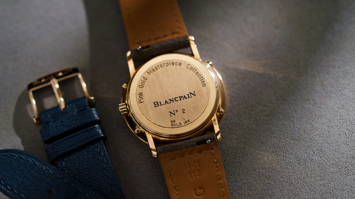 Blancpain-5495-Perpetual-Calendar-Pink-Gold