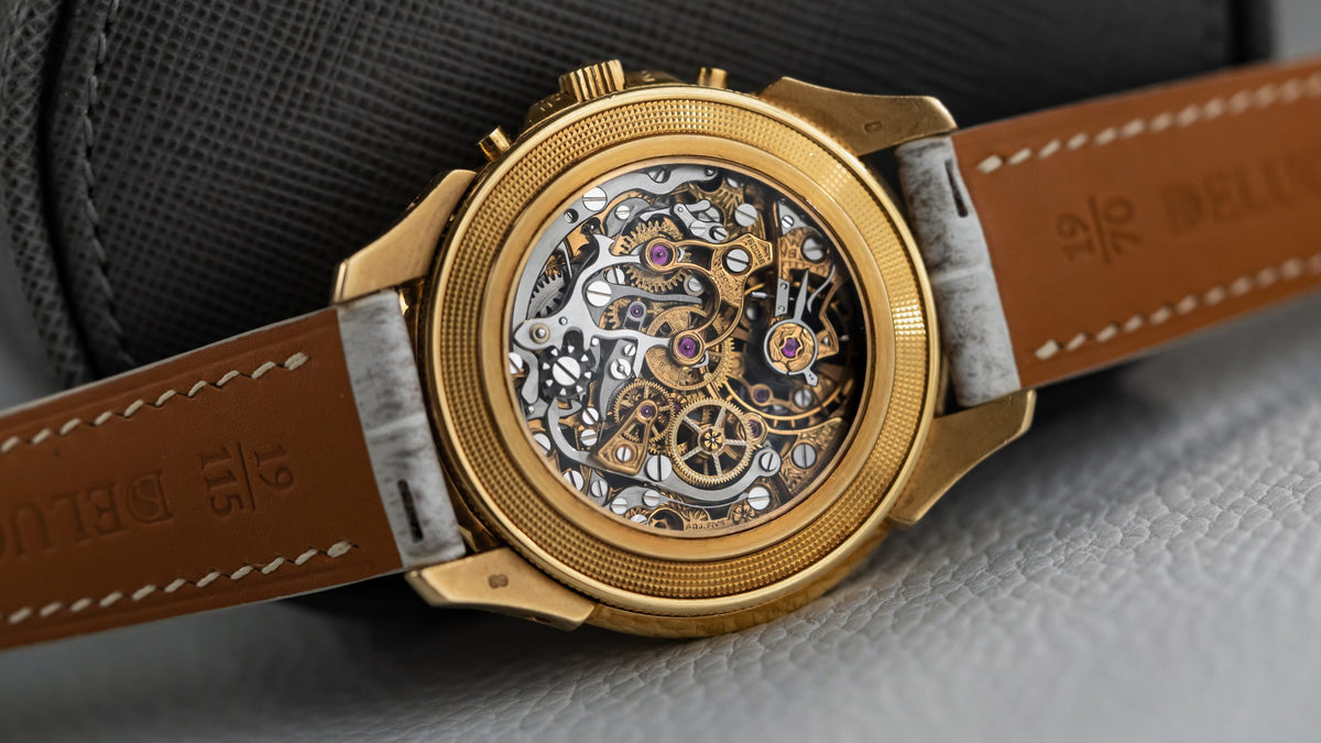 Piaget-Onyx-Skeletonized-Chronograph-15933