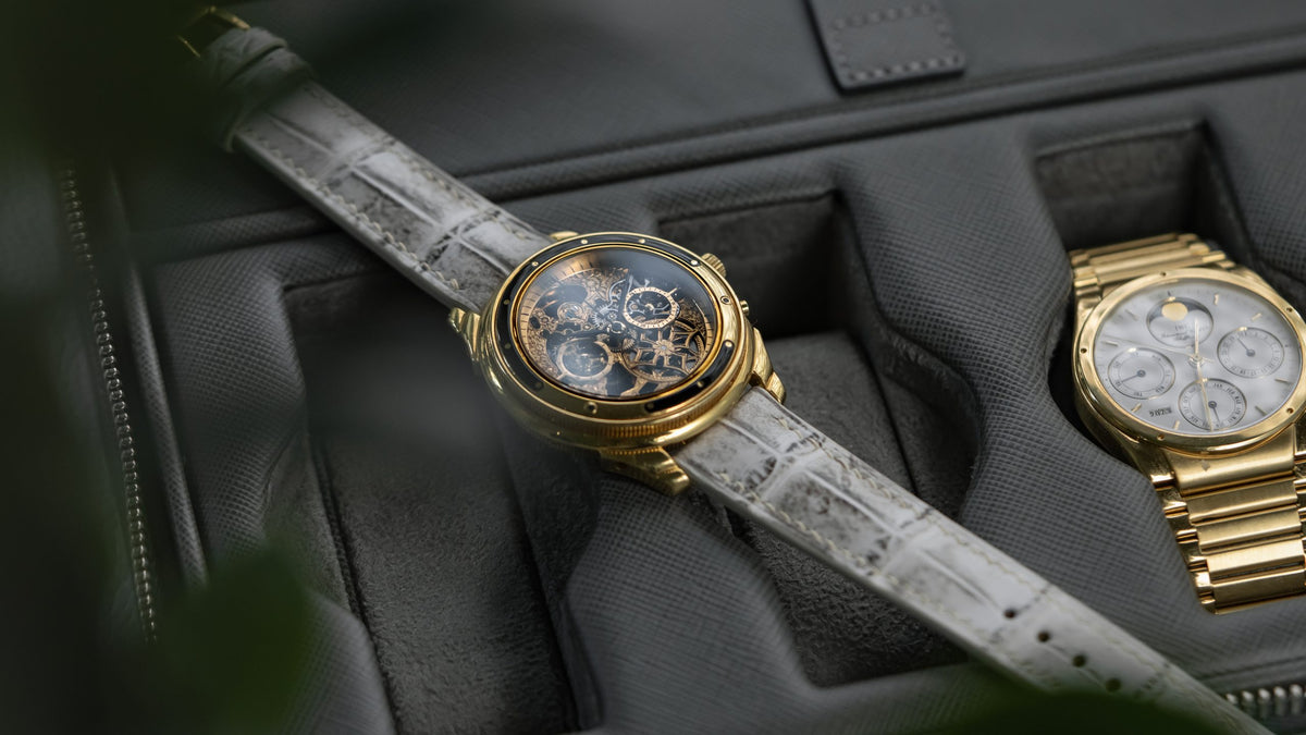 Piaget-Onyx-Skeletonized-Chronograph-15933