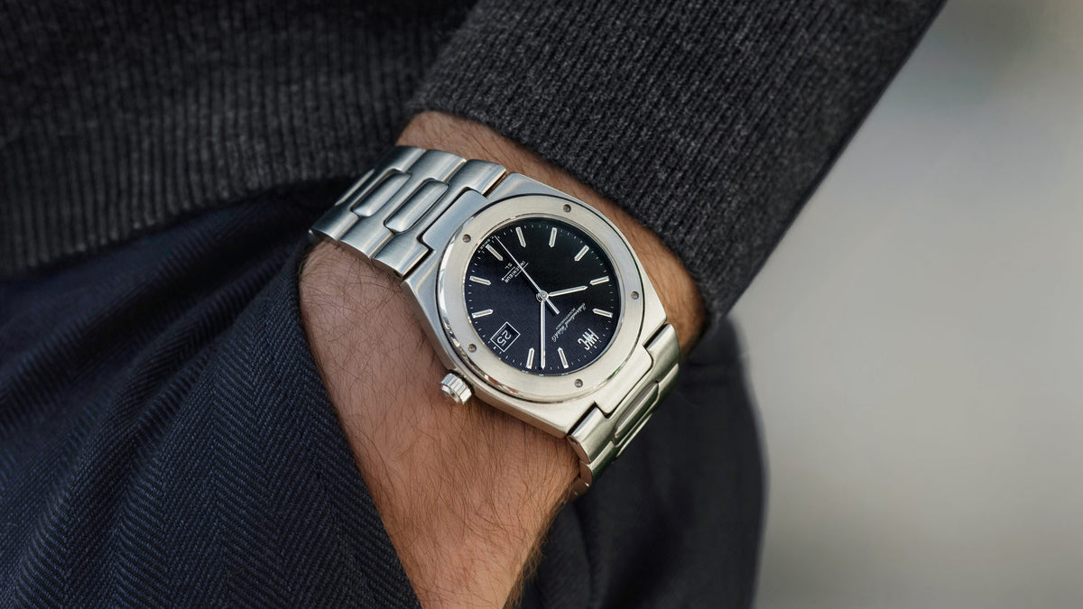 IWC-1832-Ingenieur-SL