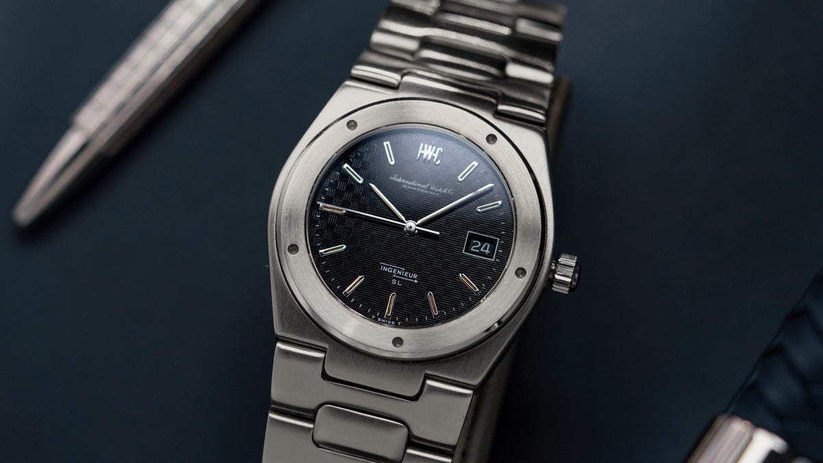 IWC-Ingenieur-1832