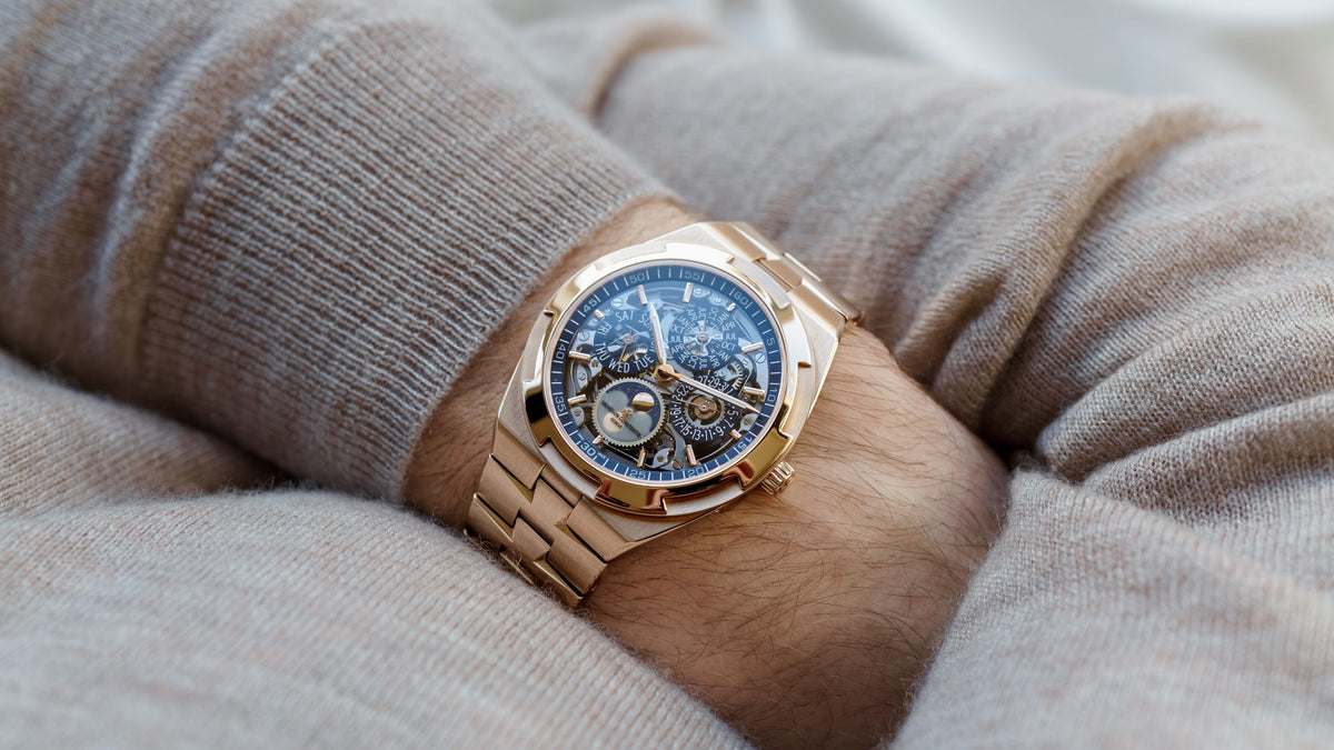 Vacheron-Constantin-Overseas-Perpetual-Calendar-Skeleton-4300V