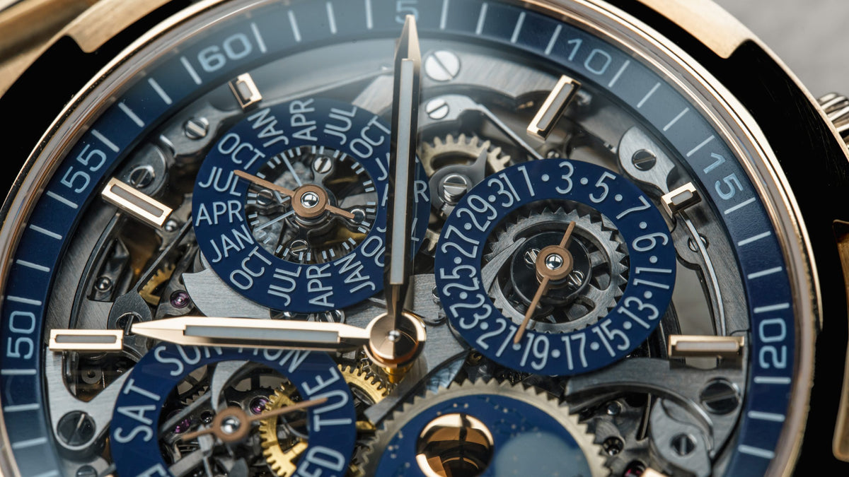 Vacheron-Constantin-Overseas-Perpetual-Calendar-Skeleton-4300V