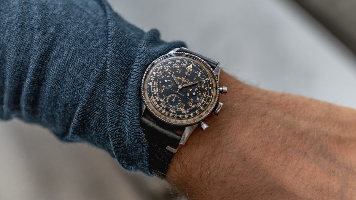 Breitling-Navitimer-806-Valjoux-72