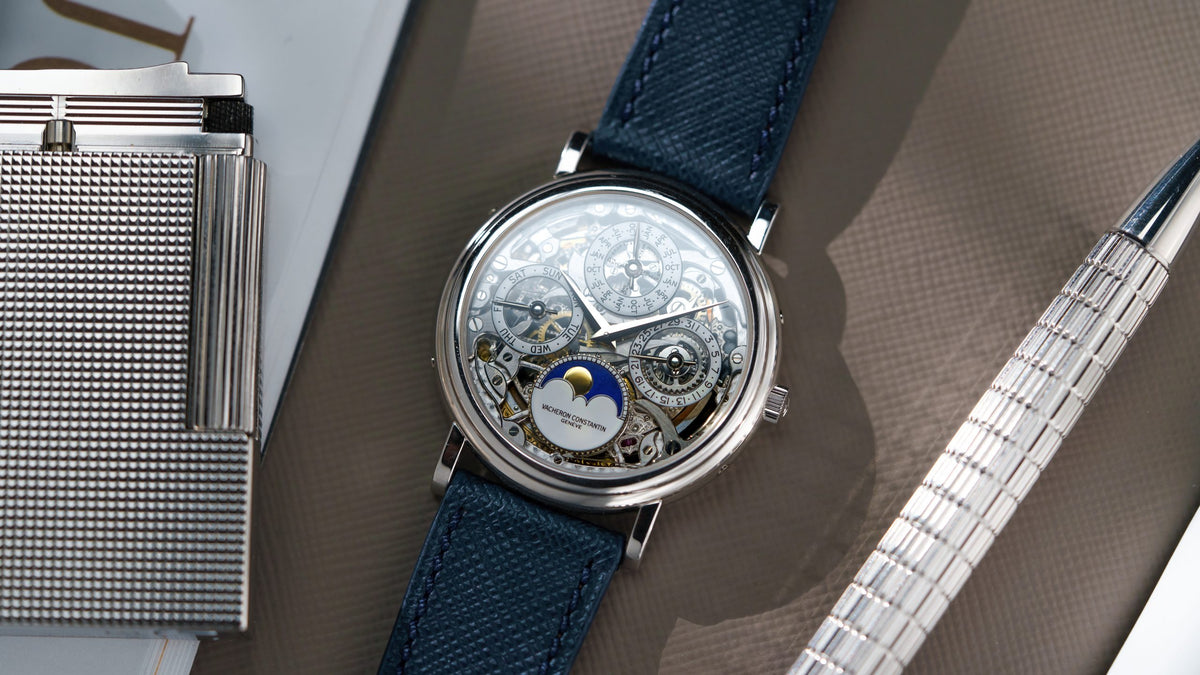 Vacheron-Constantin-43032-Perpetual-Calendar-Skeleton