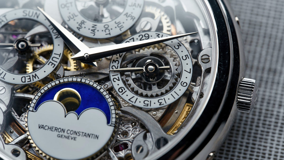 Vacheron-Constantin-43032-Perpetual-Calendar-Skeleton