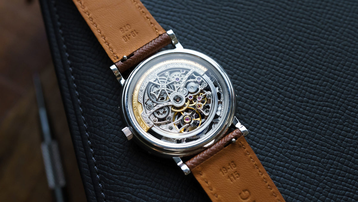 Vacheron-Constantin-43032-Perpetual-Calendar-Skeleton