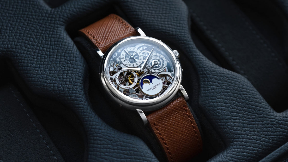 Vacheron-Constantin-43032-Perpetual-Calendar-Skeleton