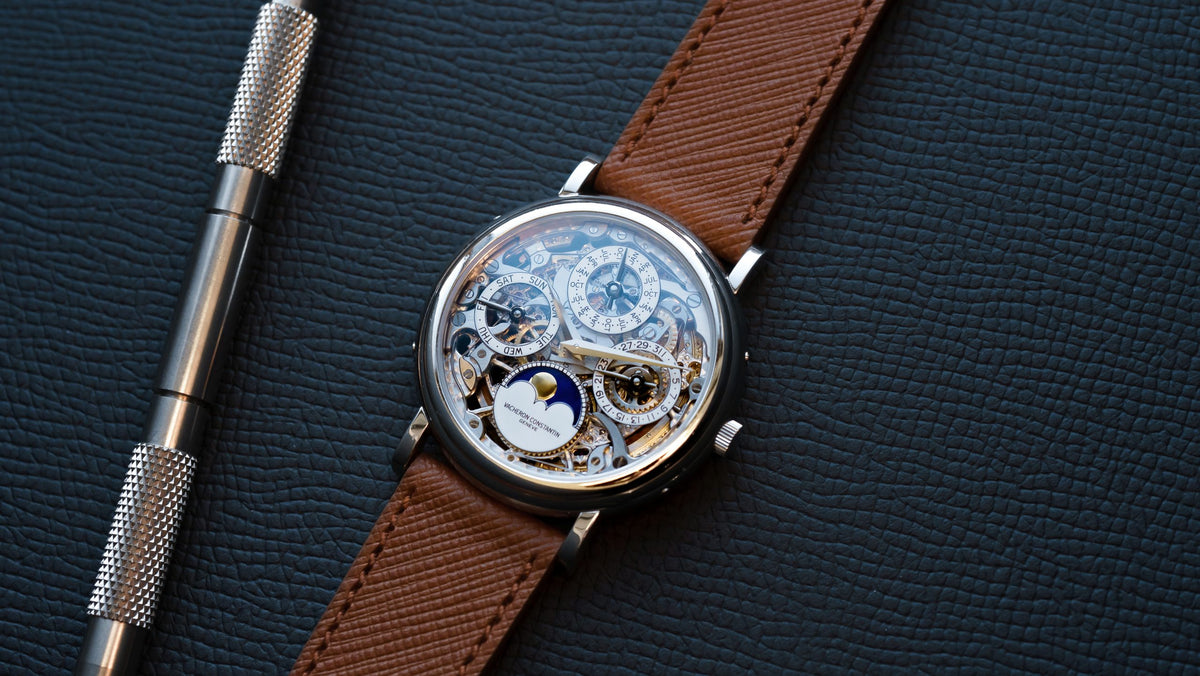 Vacheron-Constantin-43032-Perpetual-Calendar-Skeleton