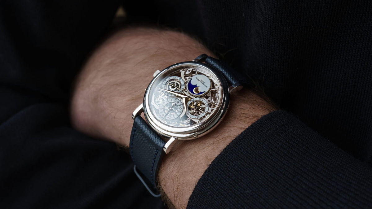 Vacheron-Constantin-43032-Perpetual-Calendar-Skeleton