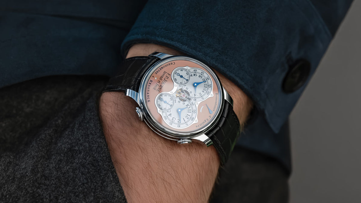 FP-Journe-RQ-Resonance-Salmon