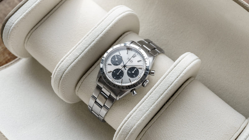 Rolex-6262-Daytona