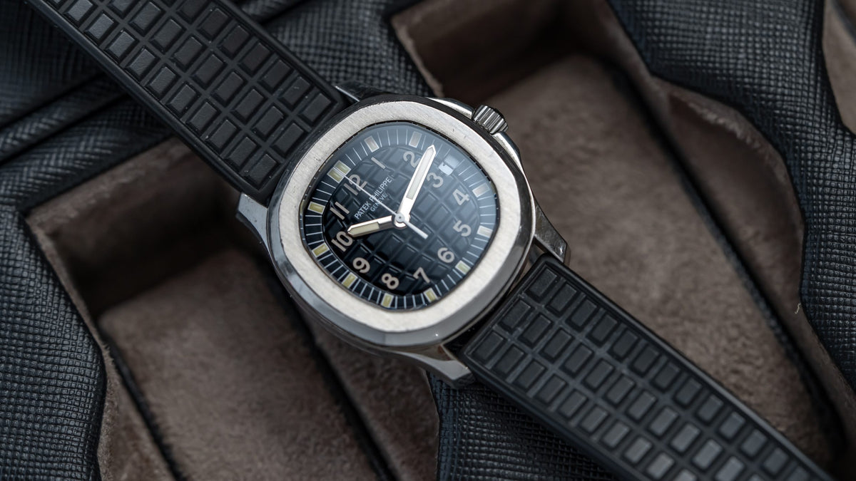 Patek-Philippe-Aquanaut-5066A