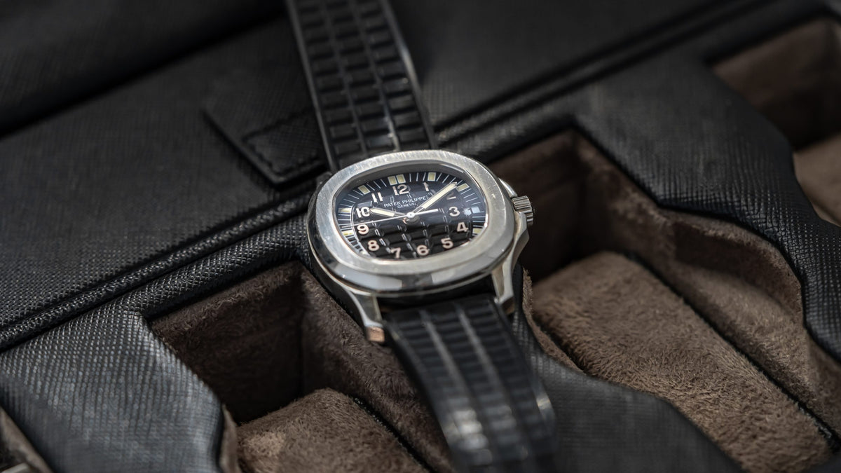 Patek-Philippe-Aquanaut-5066A