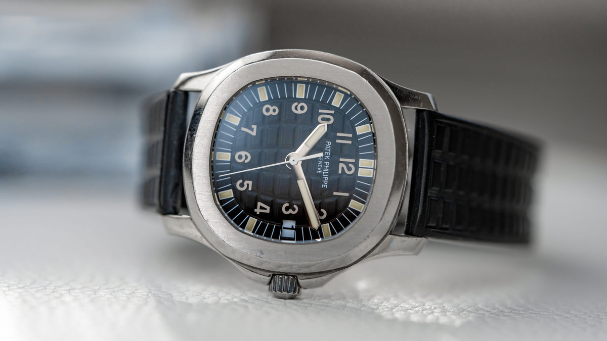 Patek-Philippe-Aquanaut-5066A