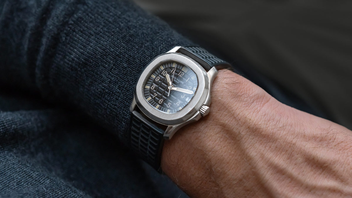 Patek-Philippe-Aquanaut-5066A