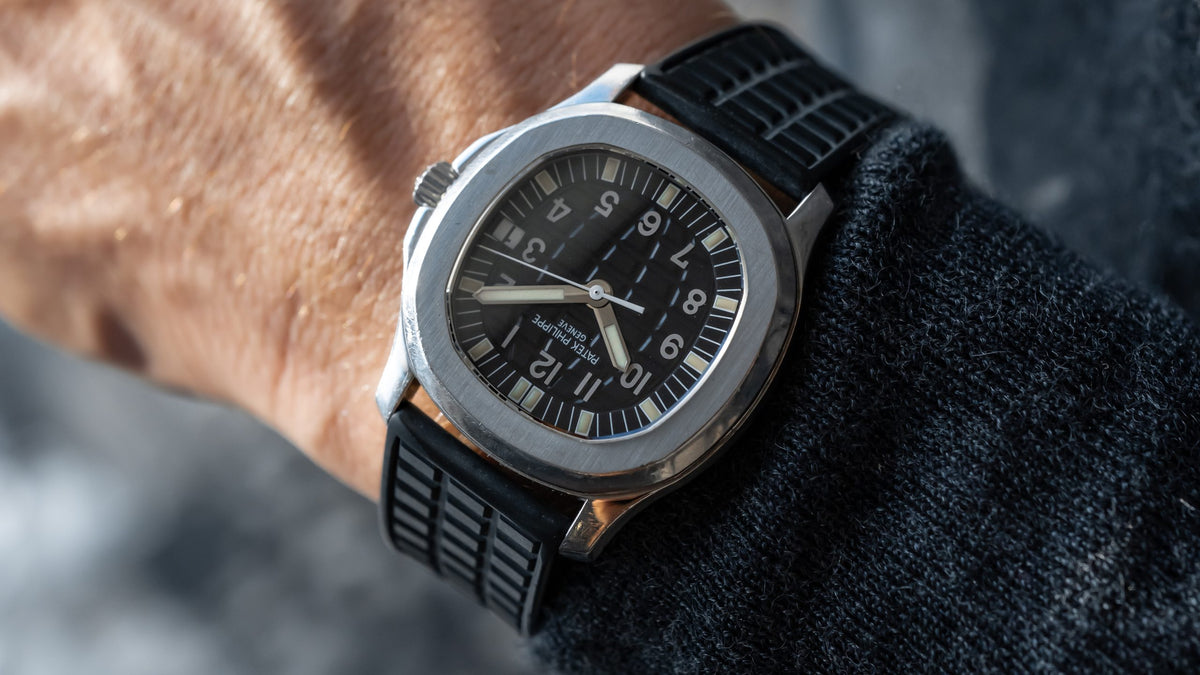 Patek-Philippe-Aquanaut-5066A