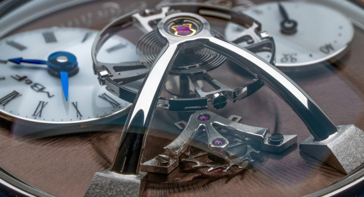 MB&F-LM101-Hodinkee