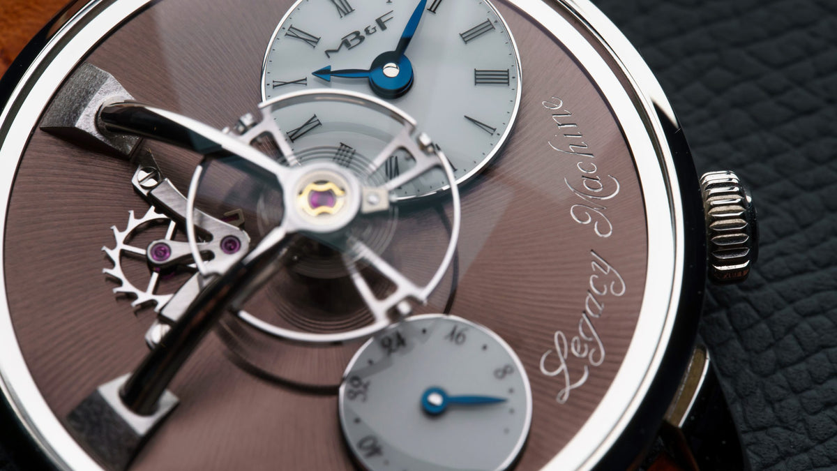 MB&F-LM101-Hodinkee