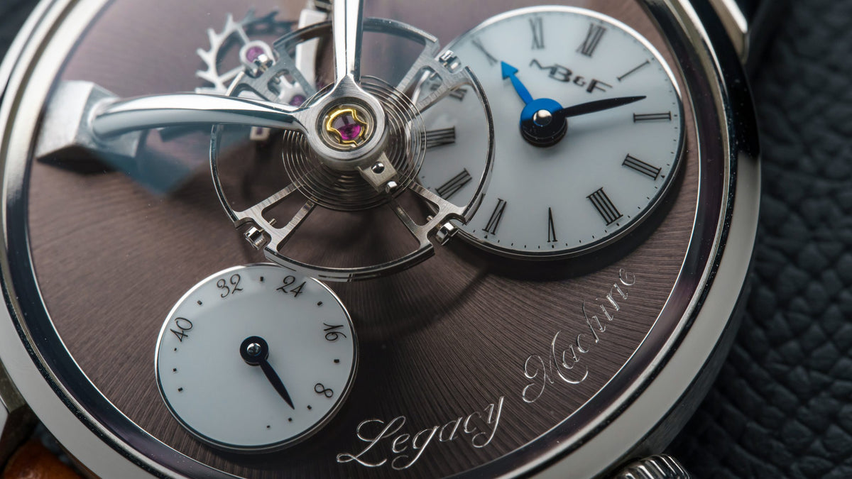 MB&F-LM101-Hodinkee