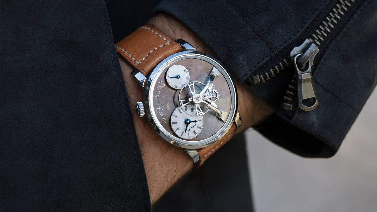 MB&F-LM101-Hodinkee