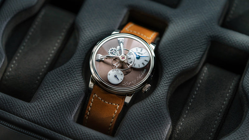 MB&F-LM101-Hodinkee