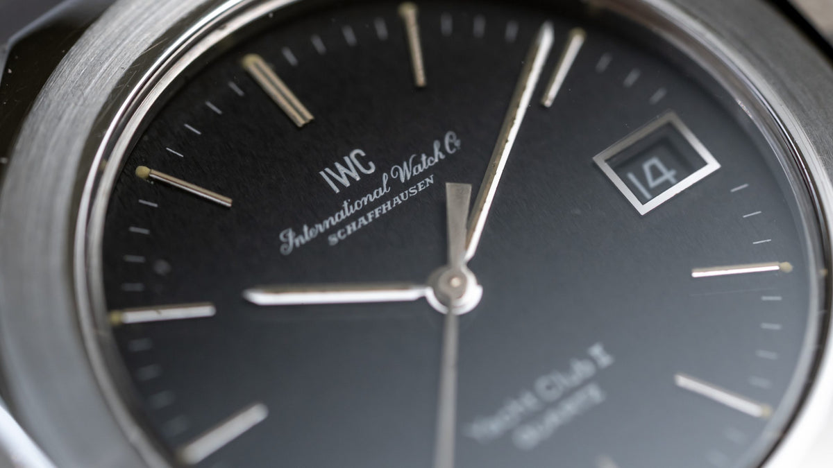 IWC-Yacht-Club-II-3312