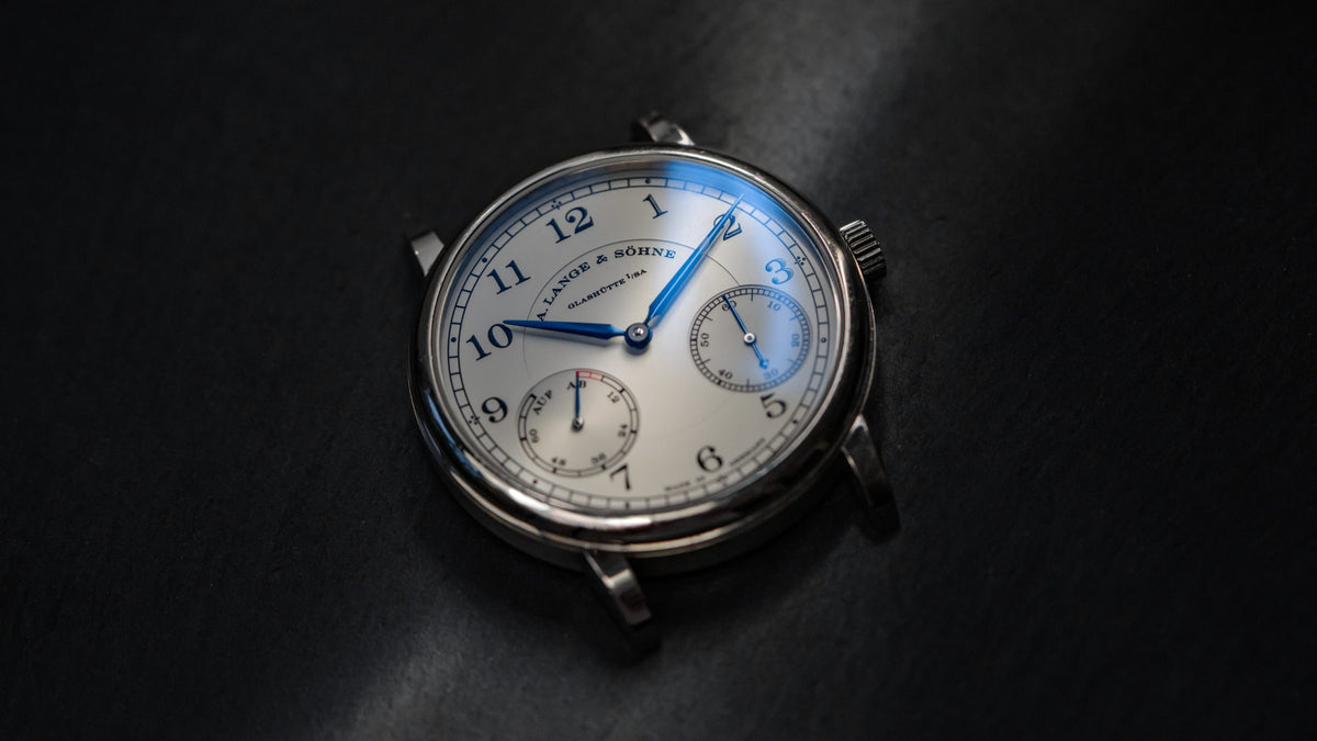 A-Lange-Sohne-1815-Up/Down-234.026