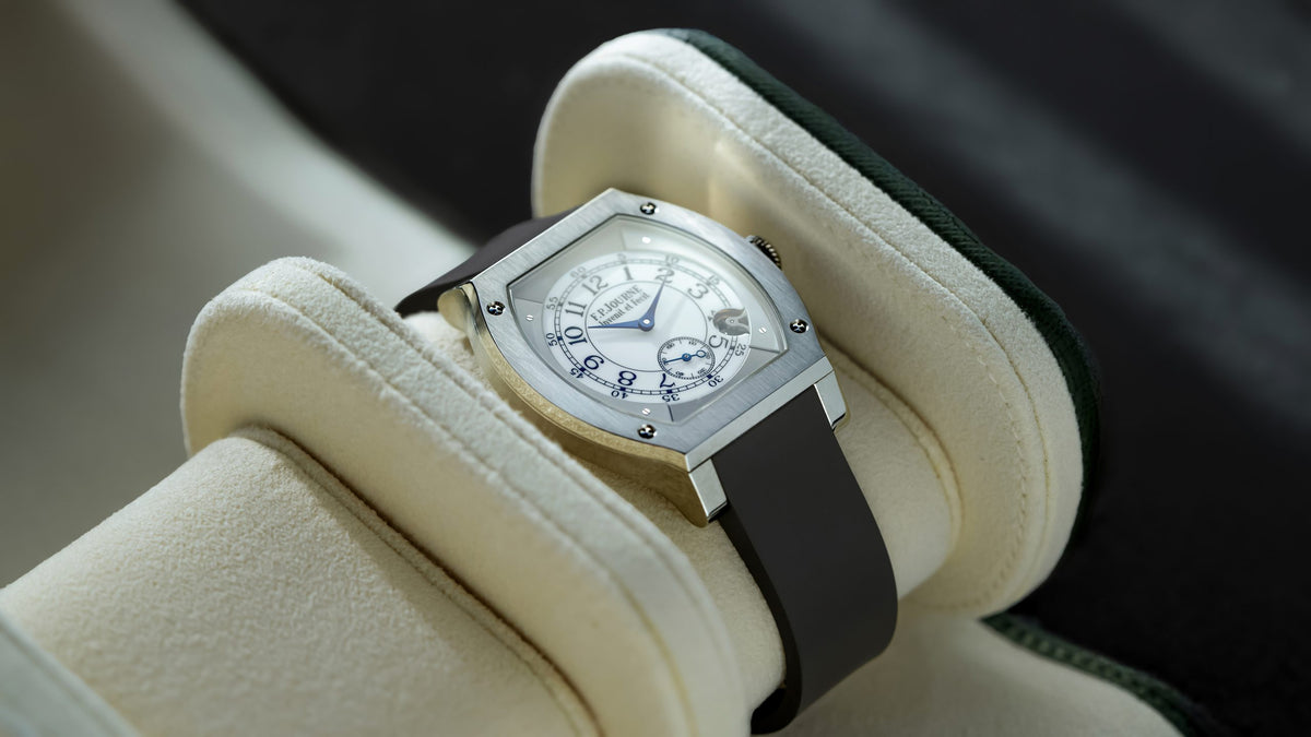 FP-Journe-Elegante-48-Titanium