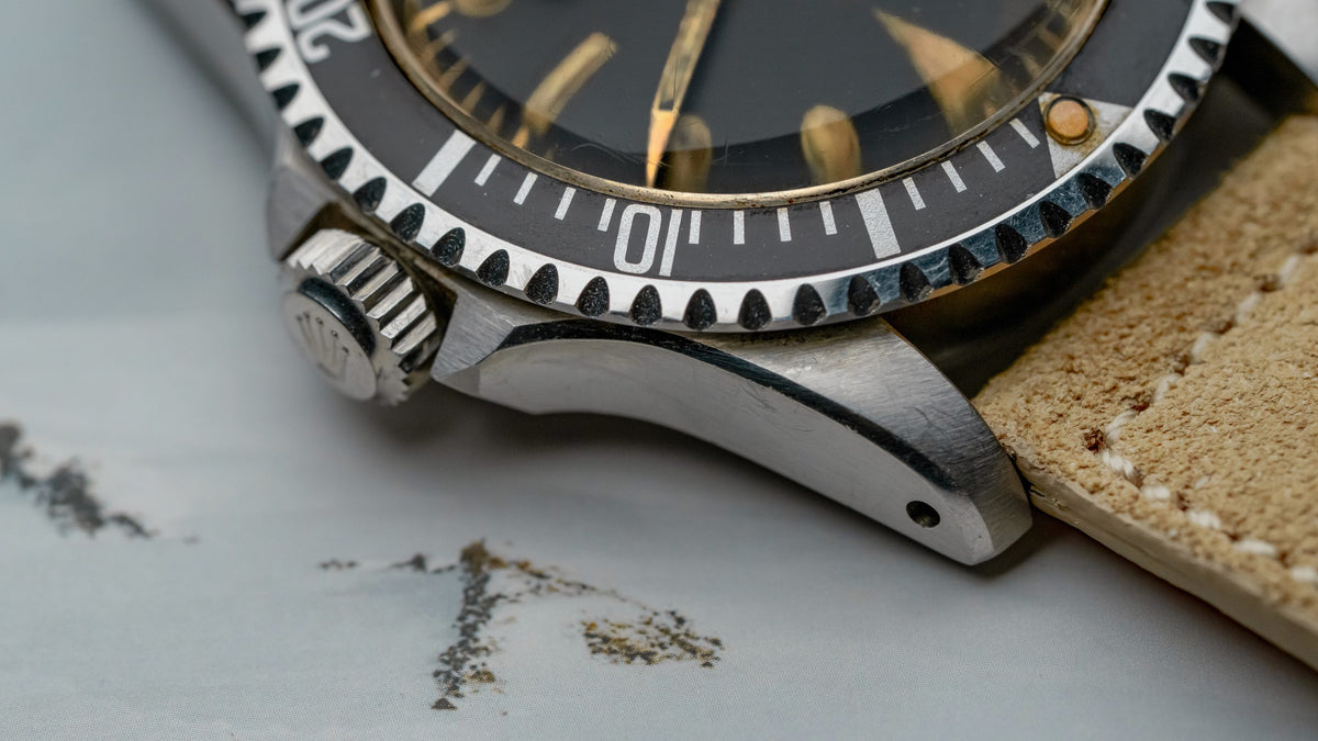 Tudor-7928-Eagle-Beak-Gilt-Submariner