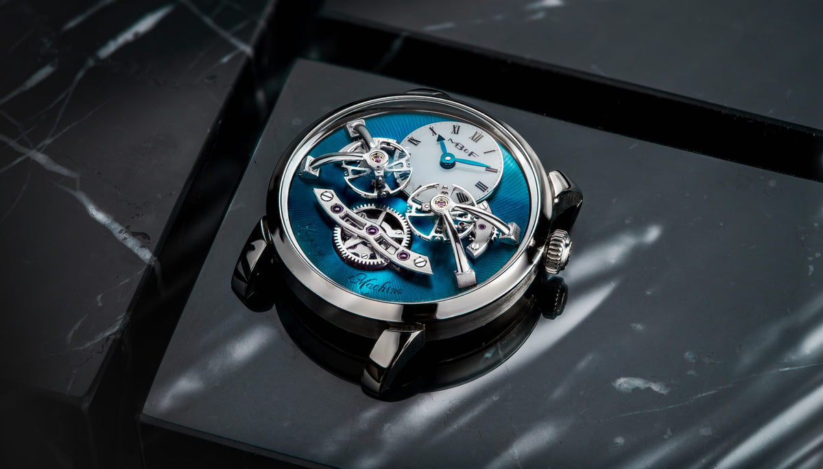 MB&F-LM2-Titanium