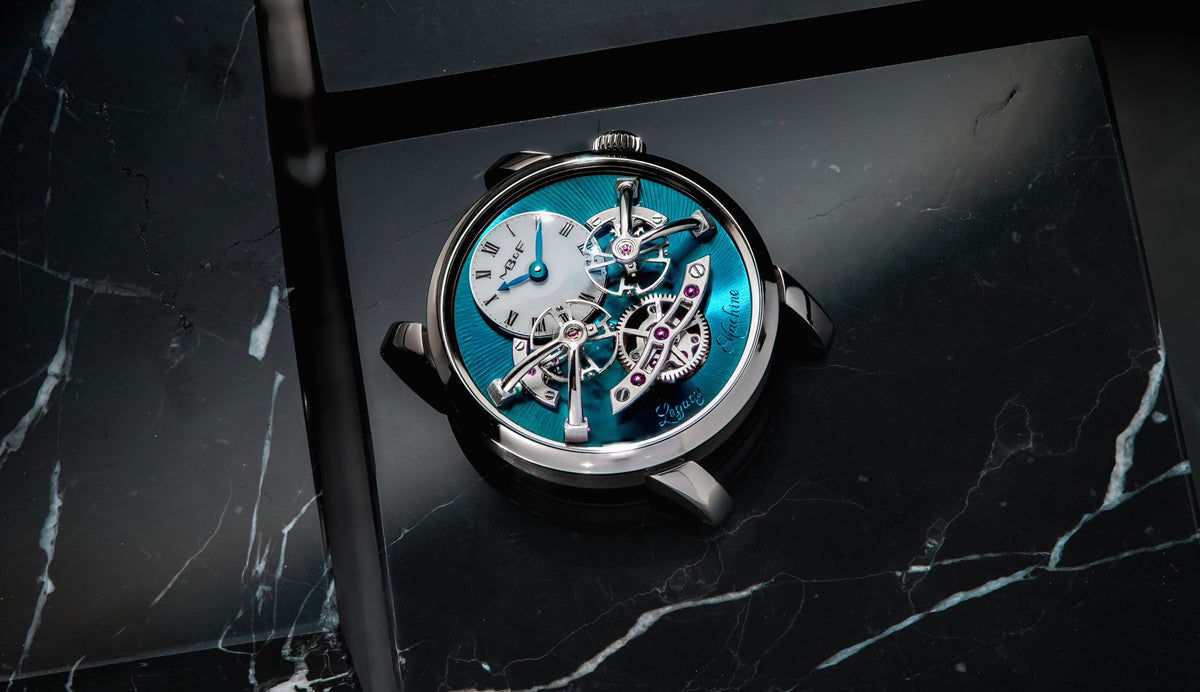 MB&F-LM2-Titanium