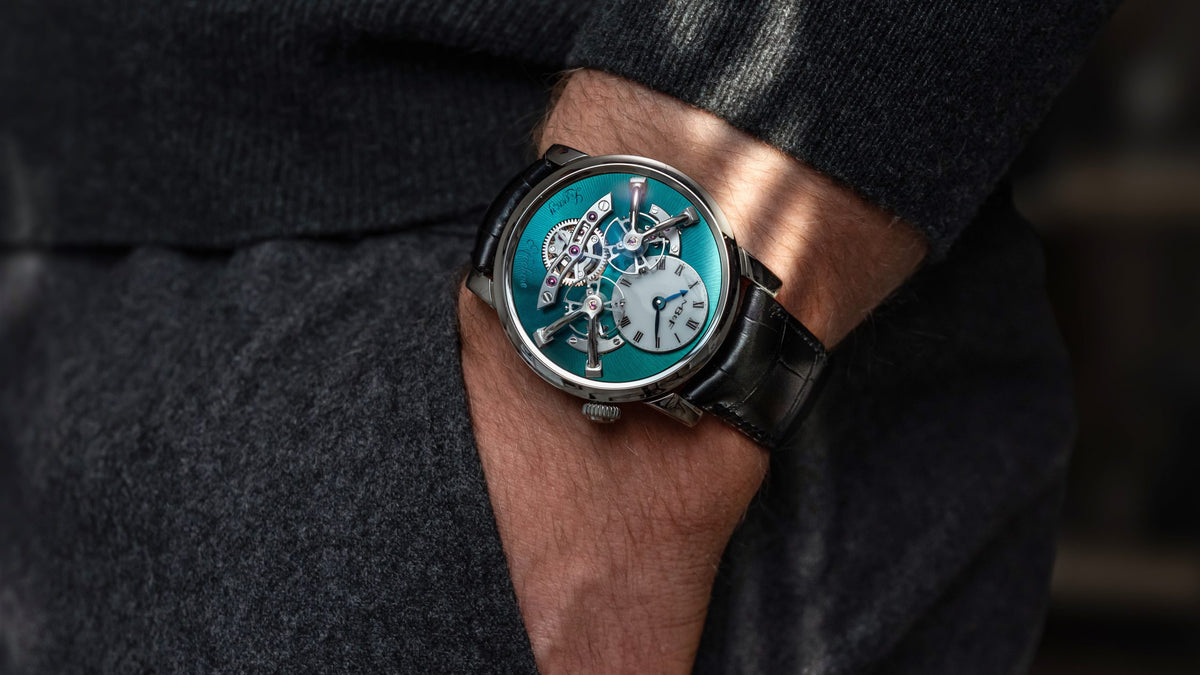 MB&F-LM2-Titanium