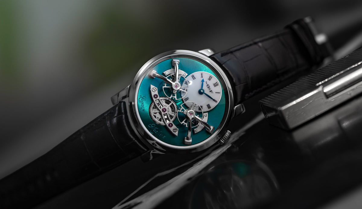 MB&F-LM2-Titanium