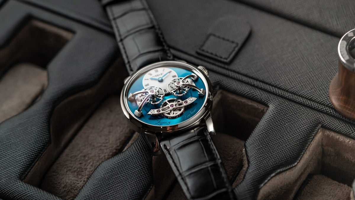 MB&F-LM2-Titanium