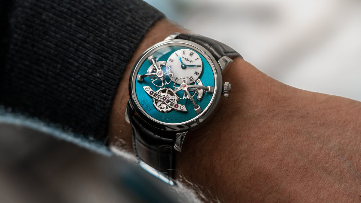 MB&F-LM2-Titanium