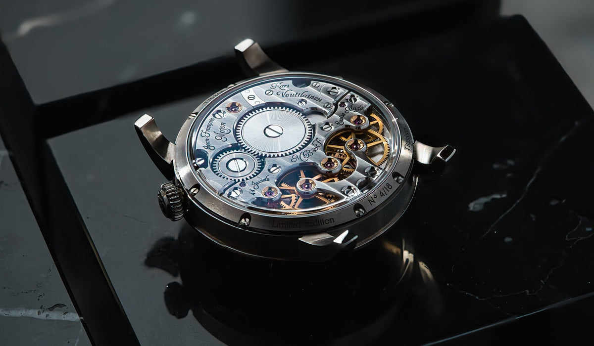 MB&F-LM2-Titanium